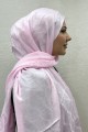 Premium Jakar Şal 035PP